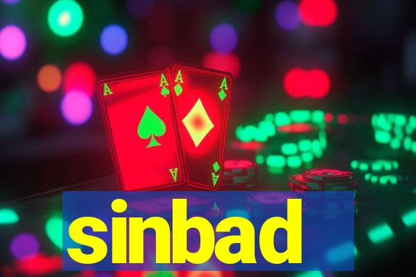 sinbad - a lenda dos sete mares online dublado